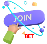 Junte-se ao cassino 1859bet hoje mesmo