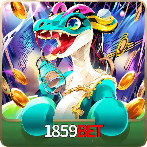 1859bet